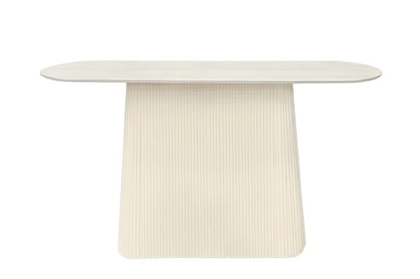 Sidetabe Patrice
