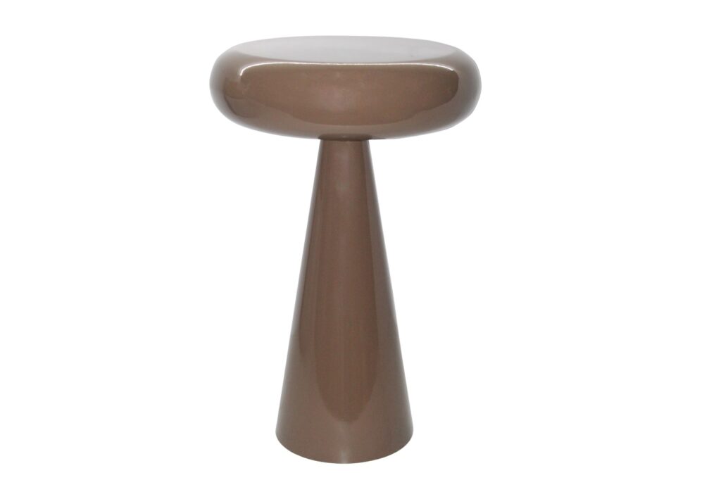 Brix Sam Coffee - 31535