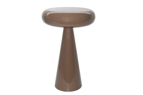 Brix Sam Coffee - 31535