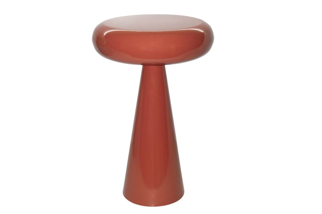 Brix Sam Amber - 31536
