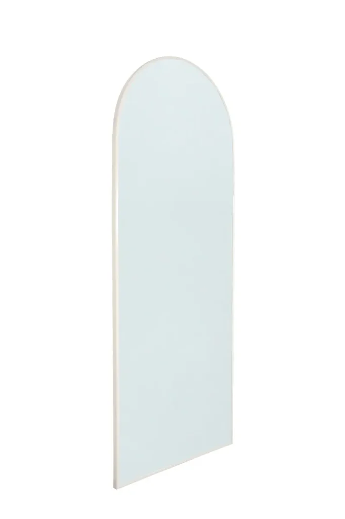 Spiegel Brix Lauren
