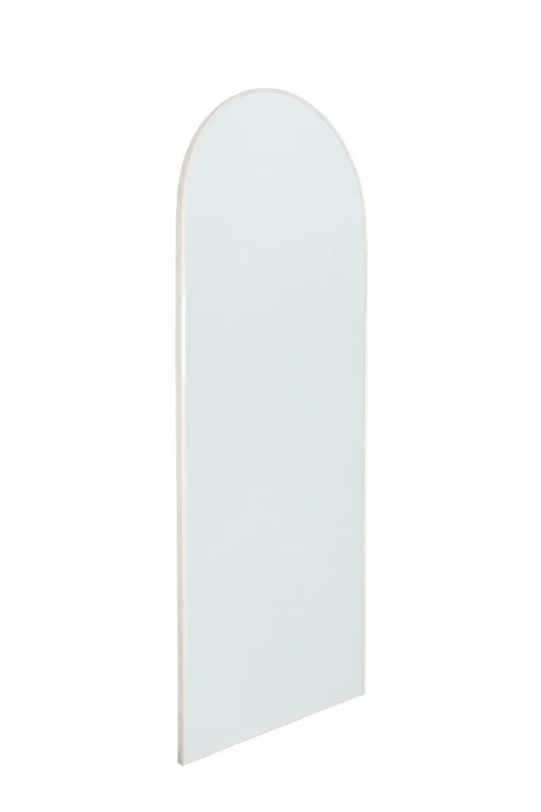 Spiegel Brix Lauren