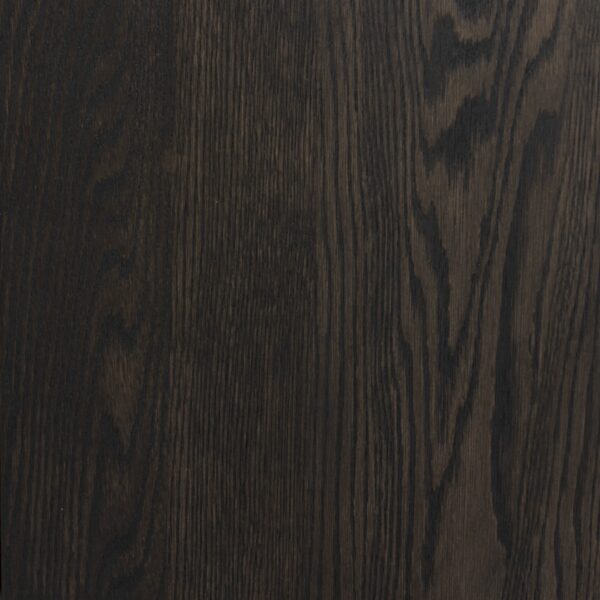 Dressoir Tobago Espresso 170cm
