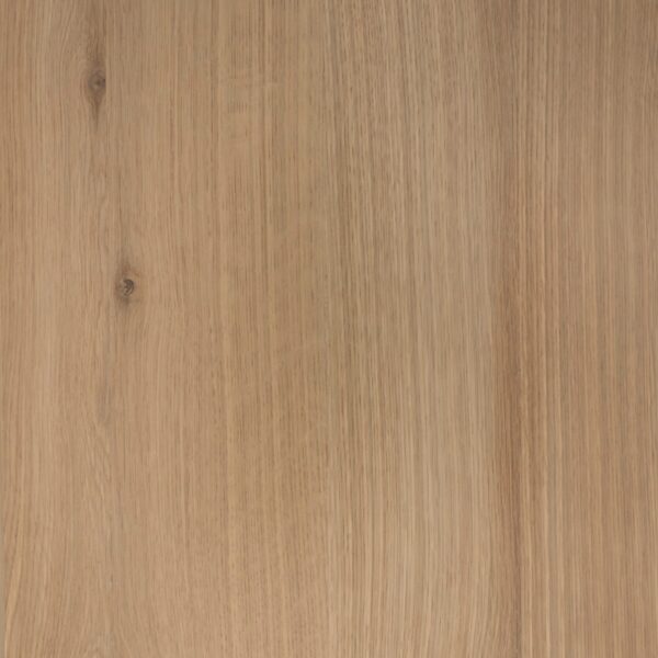 Dressoir Tobago naturel 170cm
