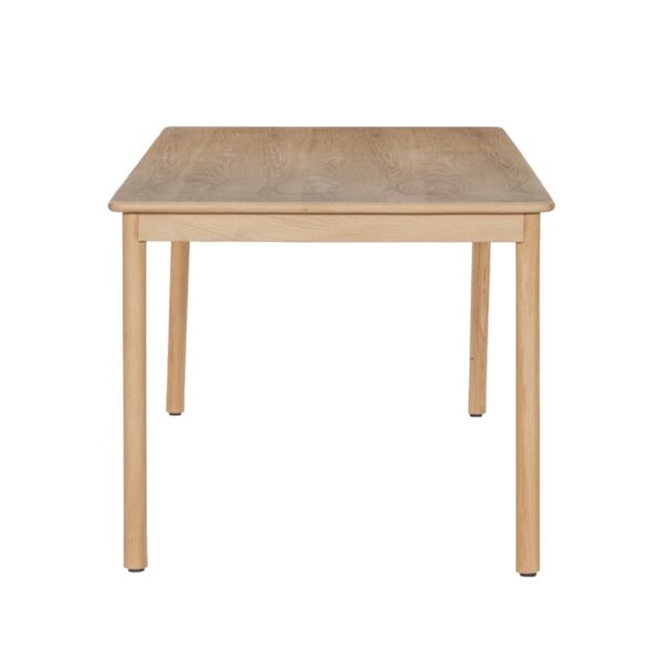Eetkamertafel Tobago Naturel