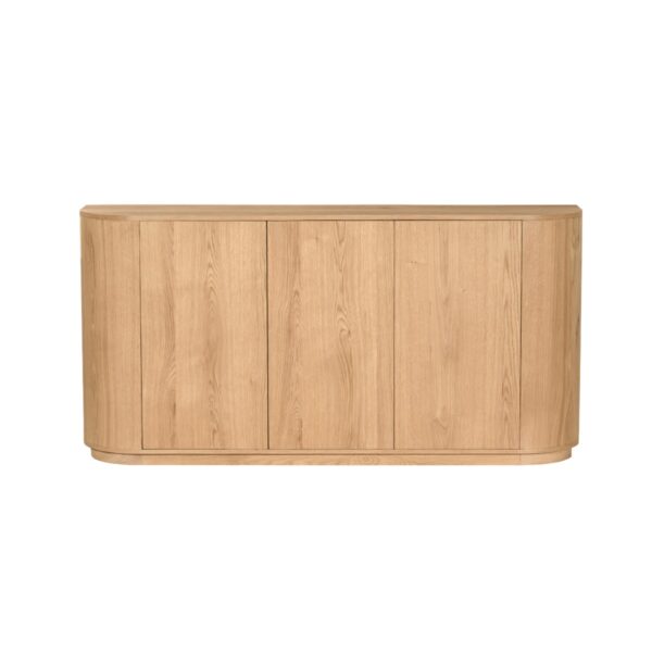 Dressoir Novero