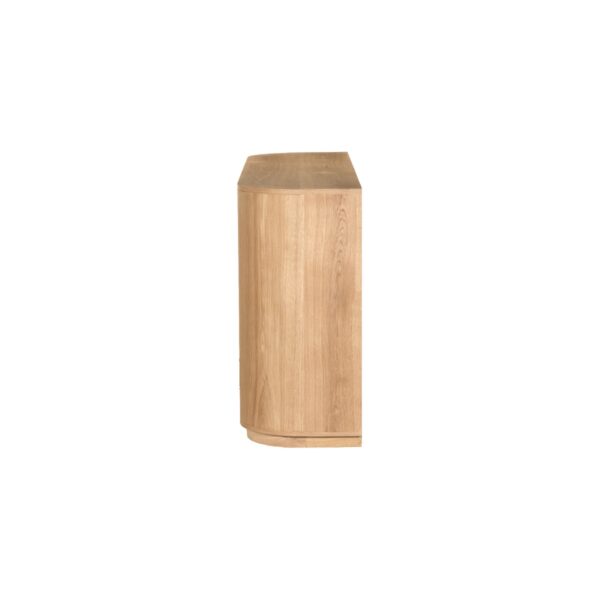 Dressoir Novero