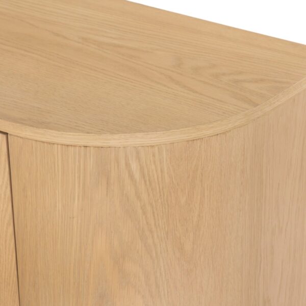 Dressoir Novero
