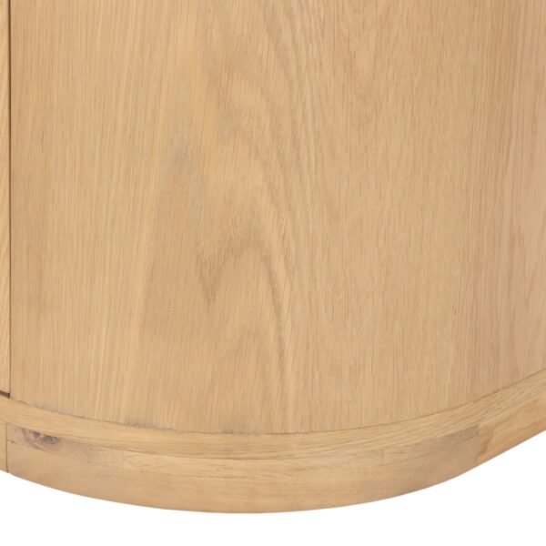 Dressoir Novero