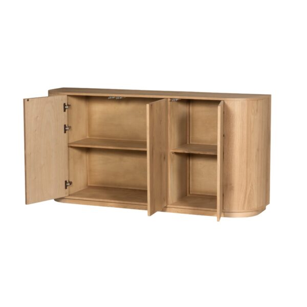 Dressoir Novero