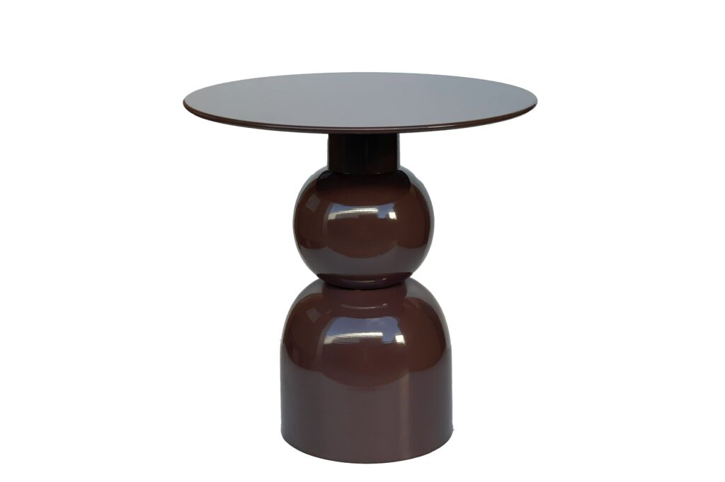 Brix Wes Rust - 31627