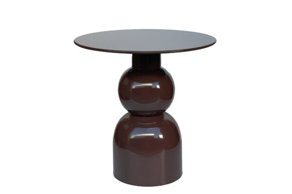 Brix Wes Rust - 31627