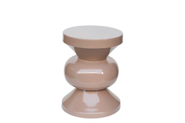 Brix Ole Vintage Pink - 31628