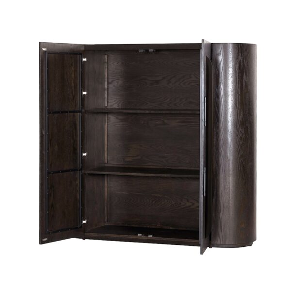 Allure vf 0036 (3) 150cm eiken fineer gert willigenburg