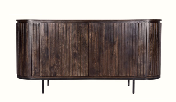 Dressoir noor 170 walnut