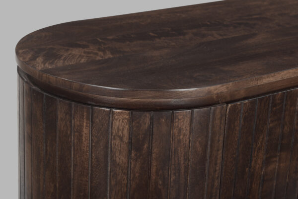 Dressoir noor 170 walnut.jpg b