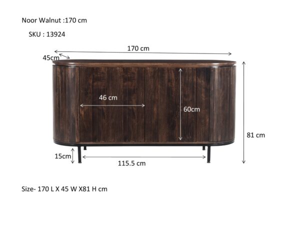 Dressoir noor 170 walnut.jpg c