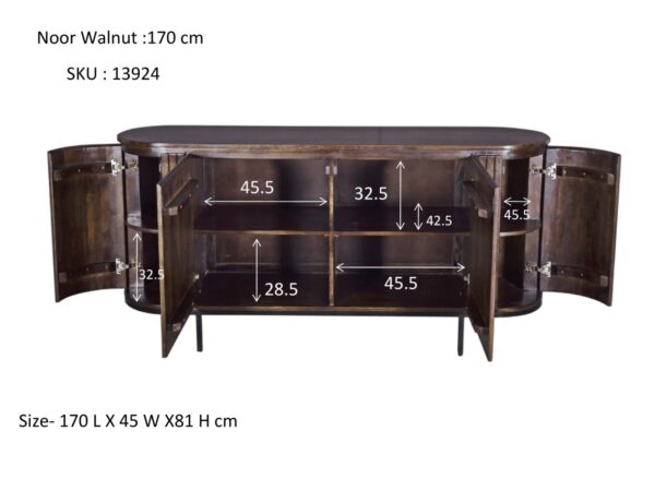 Dressoir noor 170 walnut.jpg d
