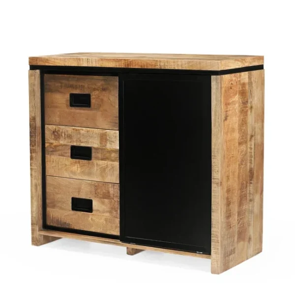 Dressoir novelle100 cm 1