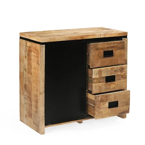 Dressoir novelle100 cm 3