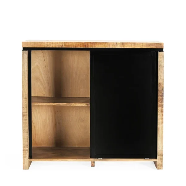 Dressoir novelle100 cm 5