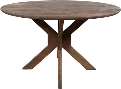 Eetkamertafel gemini 1