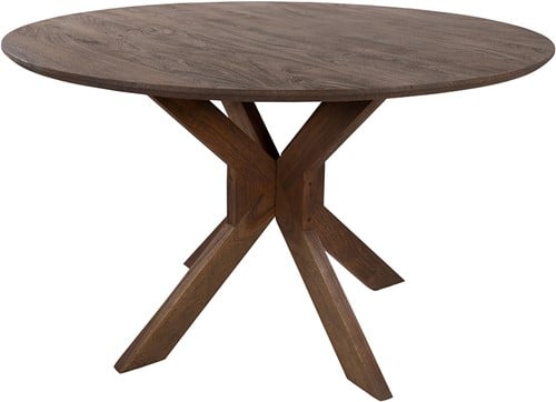 Eetkamertafel gemini