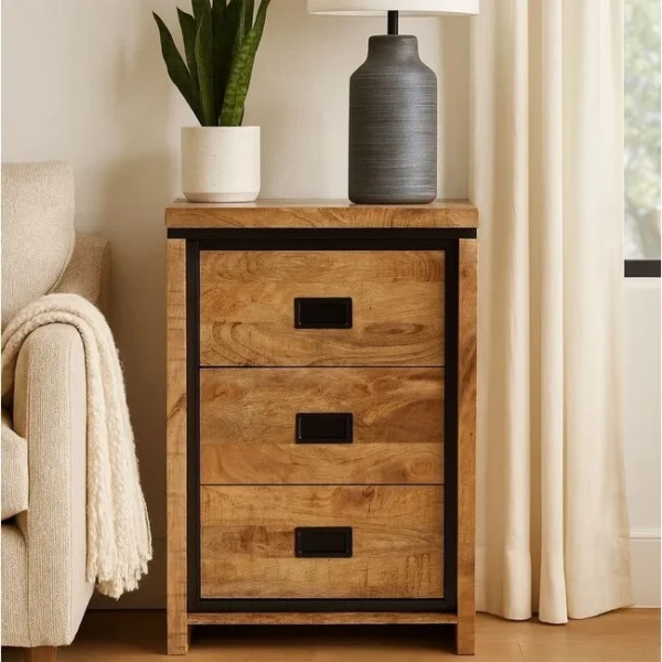 Ladekast novelle 60 cm