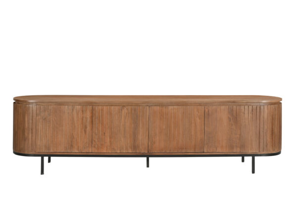 Tv meubel noor 210