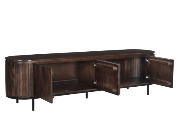 Tv meubel noor 210 walnut.jpg a