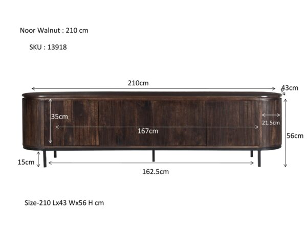 Tv meubel noor 210 walnut.jpg b