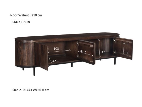 Tv meubel noor 210 walnut.jpg c