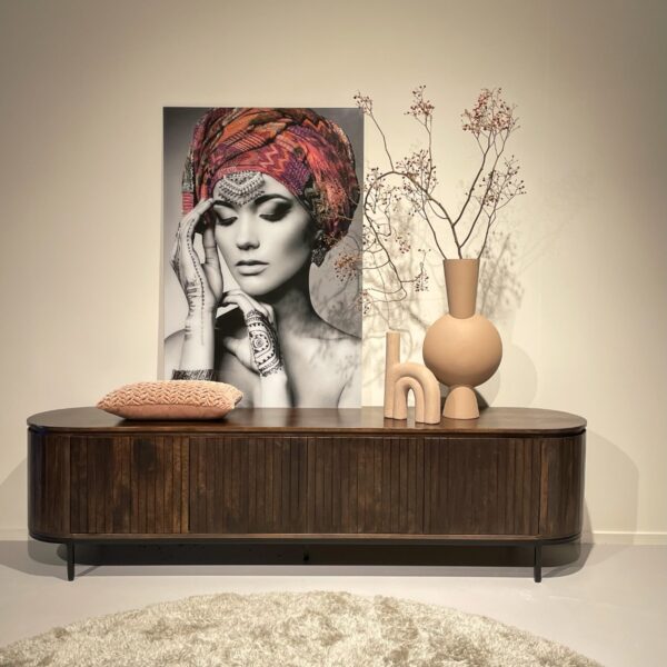 Tv meubel noor 210 walnut.jpg show.jpg 2