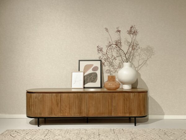 Tv meubel noor 210.jpg 1