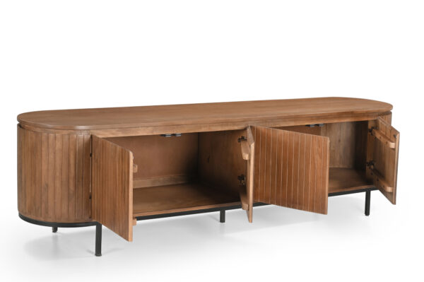 Tv meubel noor 210.jpg a