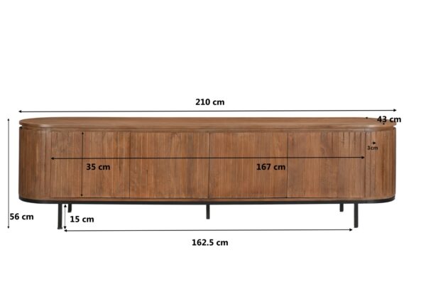 Tv meubel noor 210.jpg b
