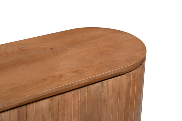 Tv meubel noor 210.jpg c