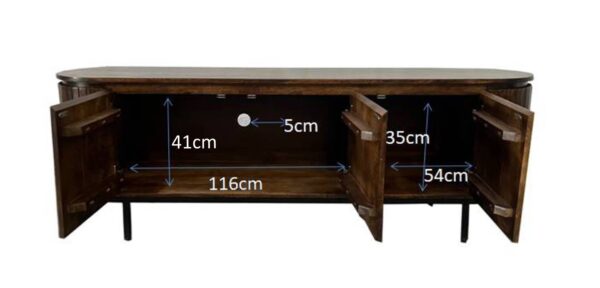 Tv meubel noor walnut 170 cm.jpg a
