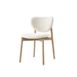 ivory-2