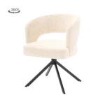 Pearl