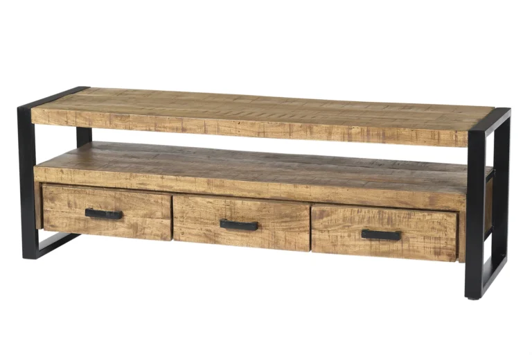 TV-meubel Nairobi – 150 cm