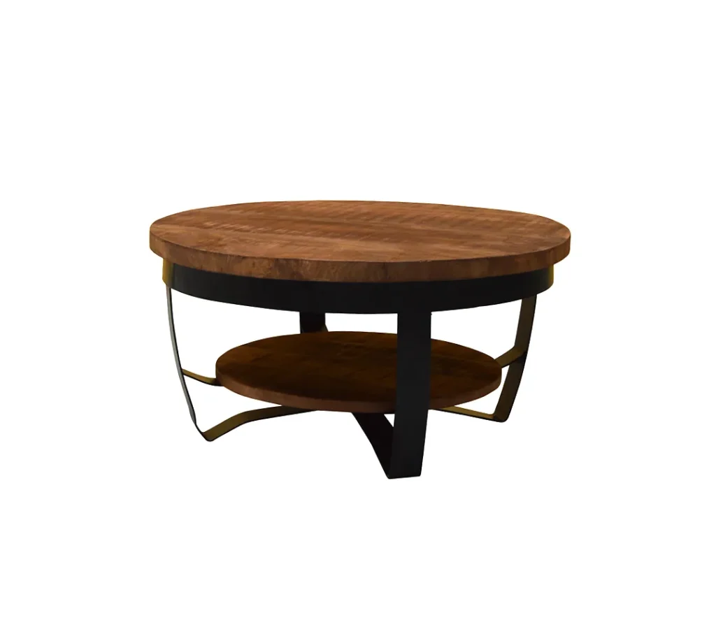 Salontafen Brix Mark 65 en 85 cm