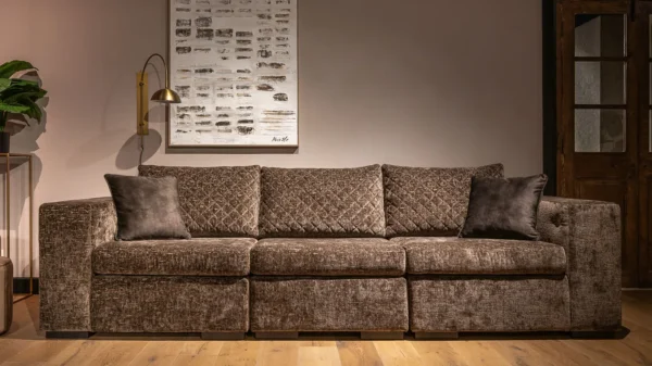 Bankstel bodhi van urbansofa 1