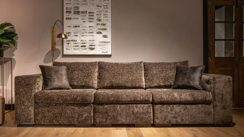 Bankstel bodhi van urbansofa 2