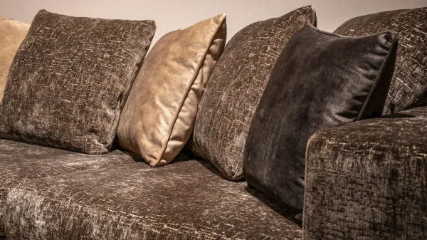 Bankstel bodhi van urbansofa 3
