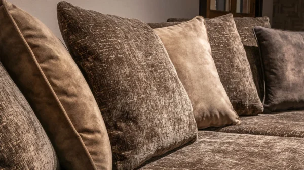 Bankstel bodhi van urbansofa 4