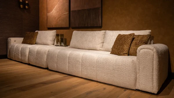 Bankstel liam van urbansofa 1
