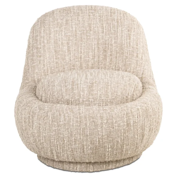 Fauteuil Arlanda Richmond
