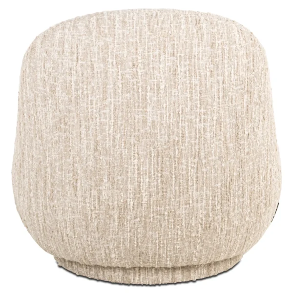 Fauteuil Arlanda Richmond