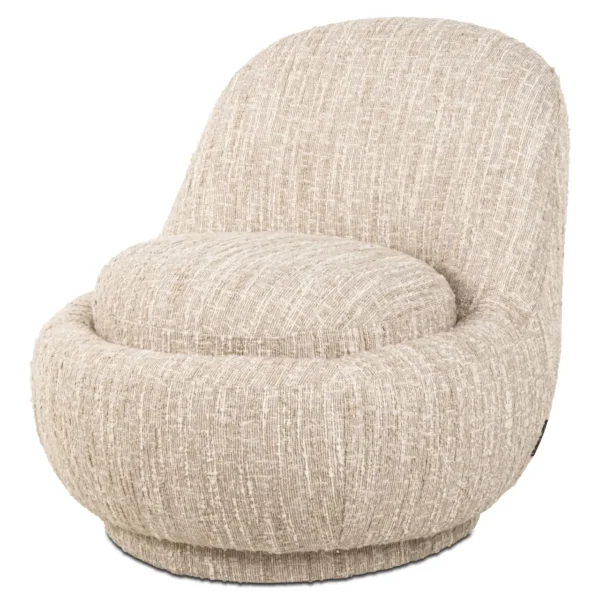 Fauteuil Arlanda Richmond
